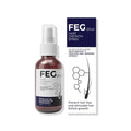 FEG Hair Growth Serum Spray – Advanced Hair Regrowth & Anti-Hair Loss Treatment for Thicker, Stronger Hair