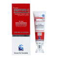 Eventone C Glutathione + Vitamin C Whitening and Glowing Cream – Advanced Brightening & Radiance Boosting Moisturizer