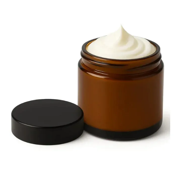 Buy 1 Get 1 Free Zafrani Korean Glow Whitening Cream | Brightening & Moisturizing Face Cream | Korean Skincare Deal