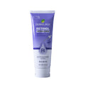 Dermarich Retinol Face Wash – Anti-Aging & Deep Cleansing Face Wash for Smooth, Youthful-Looking Skin
